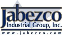 Jabezco
