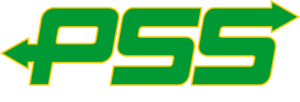 Pearson Safety Services logo